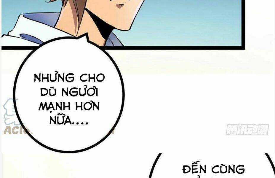 Cái Bóng Vạn Năng - Chapter 119 - Trang 44