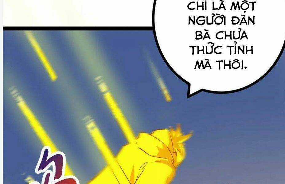 Cái Bóng Vạn Năng - Chapter 119 - Trang 45