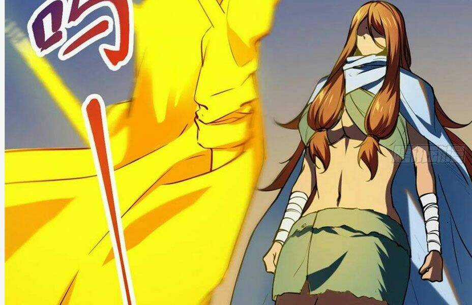 Cái Bóng Vạn Năng - Chapter 119 - Trang 46