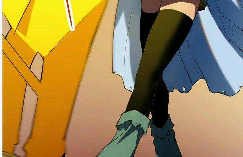 Cái Bóng Vạn Năng - Chapter 119 - Trang 47