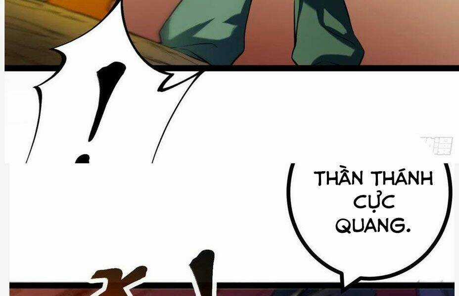 Cái Bóng Vạn Năng - Chapter 119 - Trang 48