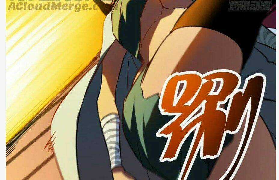 Cái Bóng Vạn Năng - Chapter 119 - Trang 50