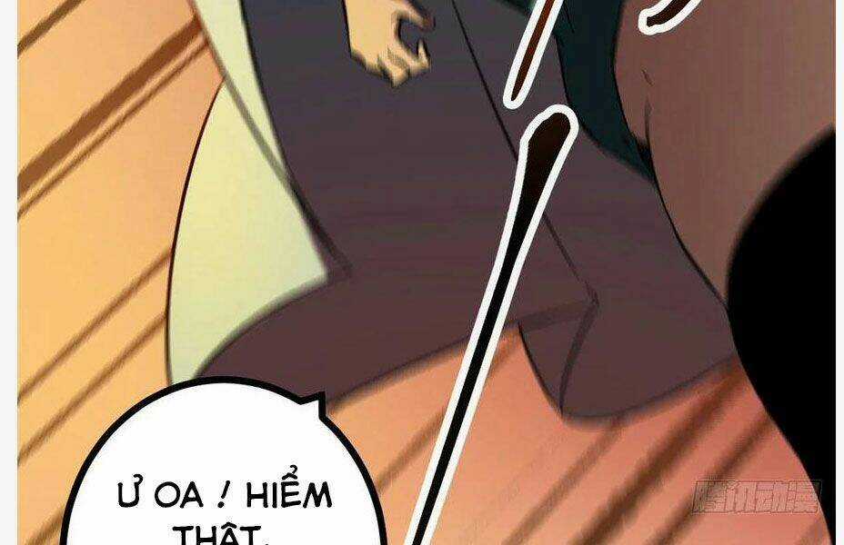 Cái Bóng Vạn Năng - Chapter 119 - Trang 51