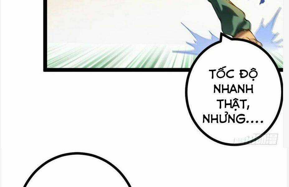 Cái Bóng Vạn Năng - Chapter 119 - Trang 53