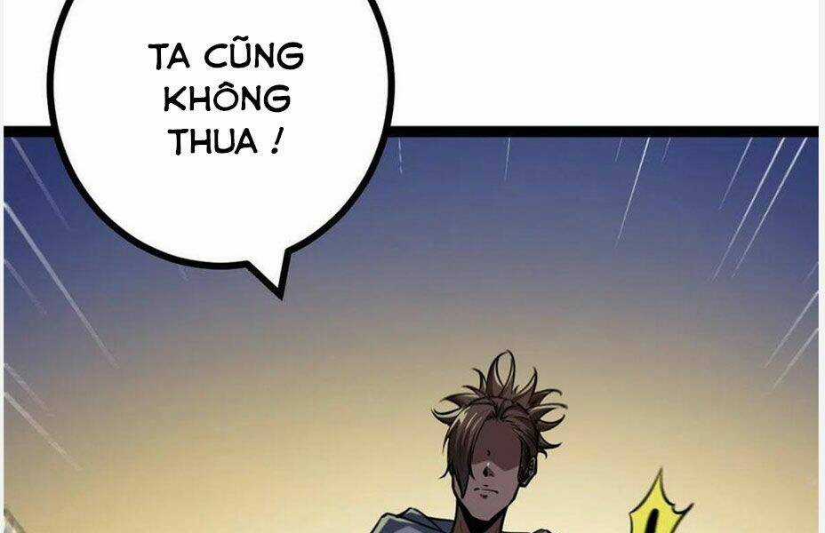 Cái Bóng Vạn Năng - Chapter 119 - Trang 54