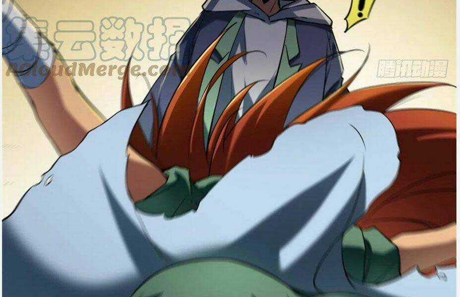 Cái Bóng Vạn Năng - Chapter 119 - Trang 55