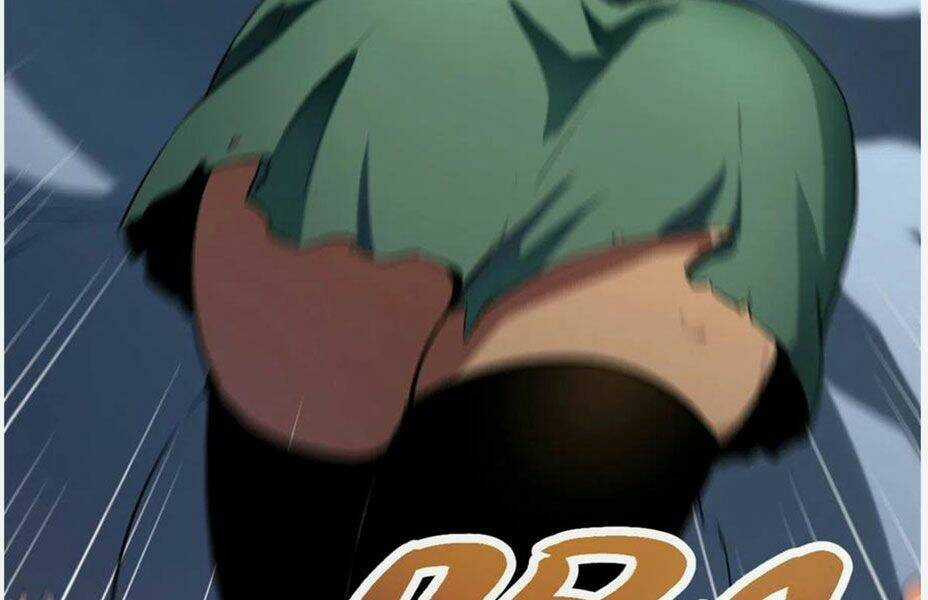 Cái Bóng Vạn Năng - Chapter 119 - Trang 56