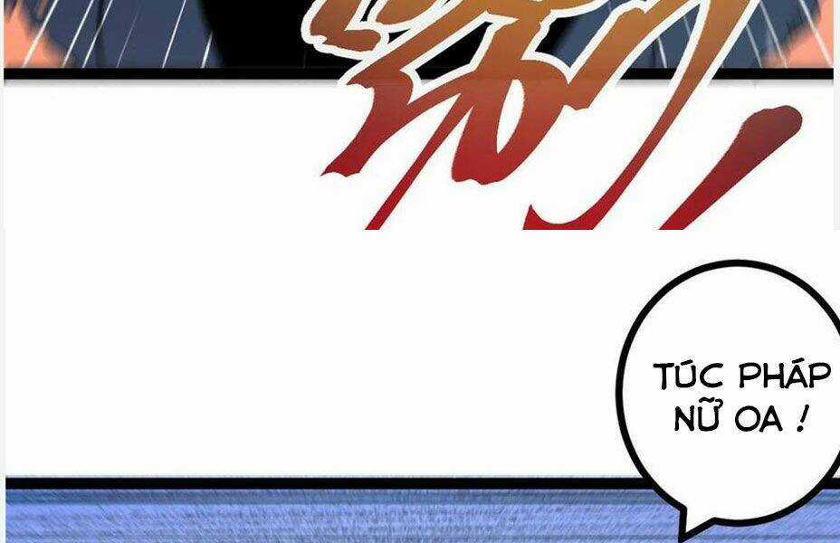 Cái Bóng Vạn Năng - Chapter 119 - Trang 57