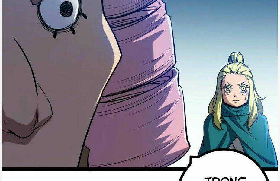 Cái Bóng Vạn Năng - Chapter 119 - Trang 7