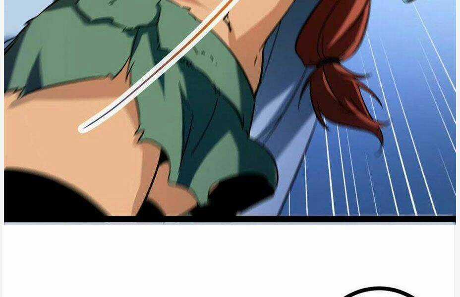 Cái Bóng Vạn Năng - Chapter 119 - Trang 63