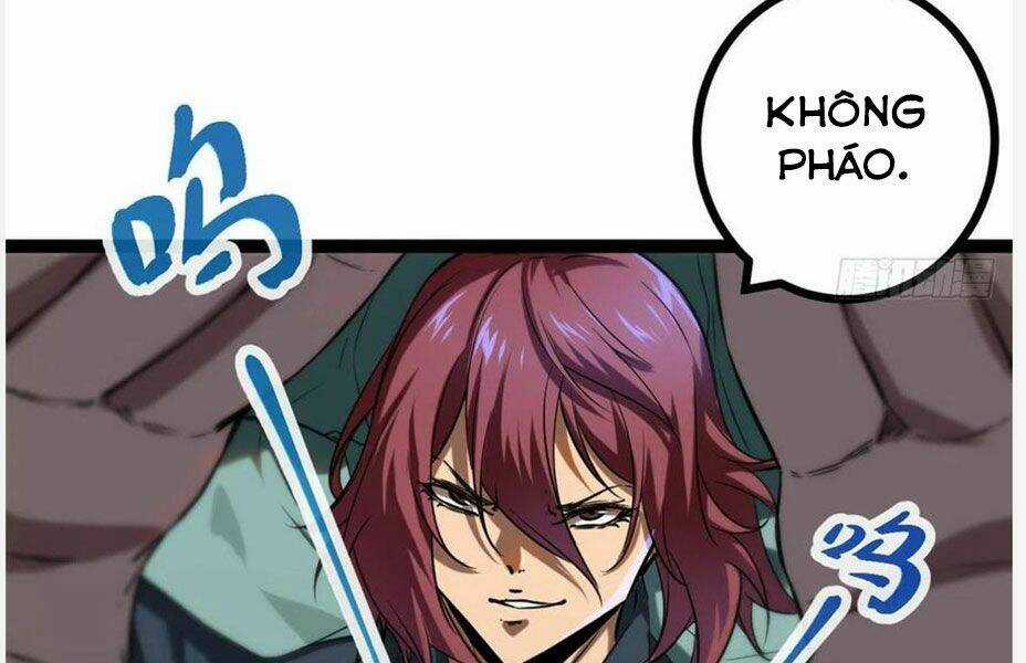 Cái Bóng Vạn Năng - Chapter 119 - Trang 64