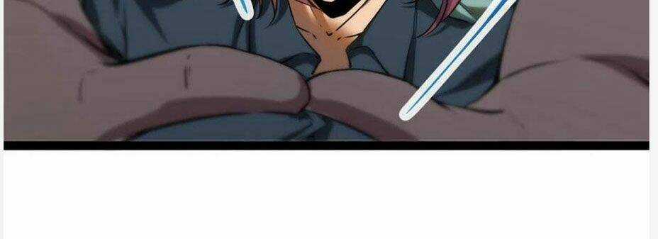 Cái Bóng Vạn Năng - Chapter 119 - Trang 65