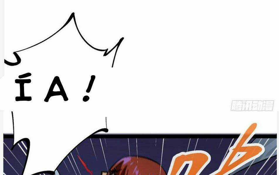 Cái Bóng Vạn Năng - Chapter 119 - Trang 66