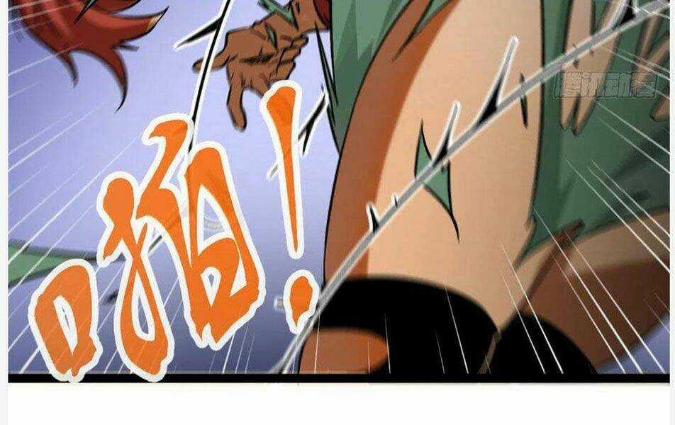 Cái Bóng Vạn Năng - Chapter 119 - Trang 68