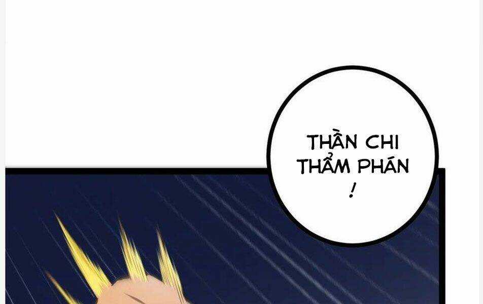 Cái Bóng Vạn Năng - Chapter 119 - Trang 69