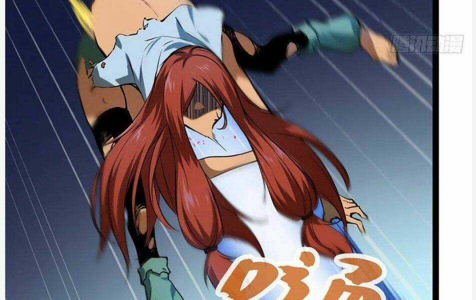 Cái Bóng Vạn Năng - Chapter 119 - Trang 70