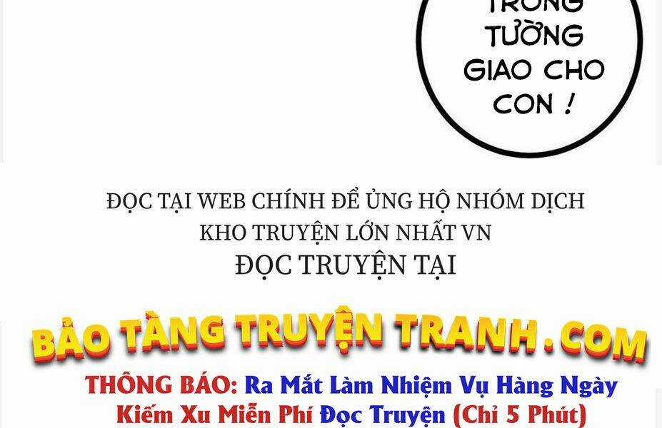 Cái Bóng Vạn Năng - Chapter 119 - Trang 8