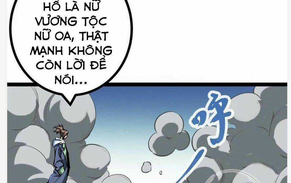 Cái Bóng Vạn Năng - Chapter 119 - Trang 72