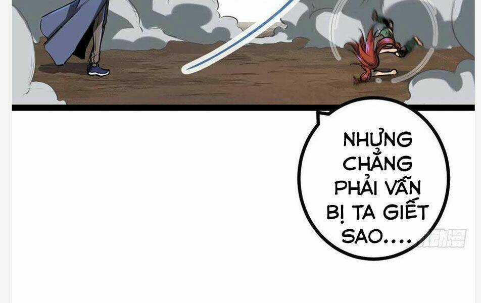 Cái Bóng Vạn Năng - Chapter 119 - Trang 73