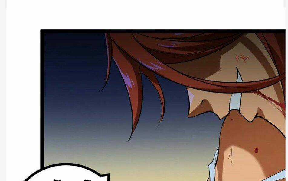 Cái Bóng Vạn Năng - Chapter 119 - Trang 74