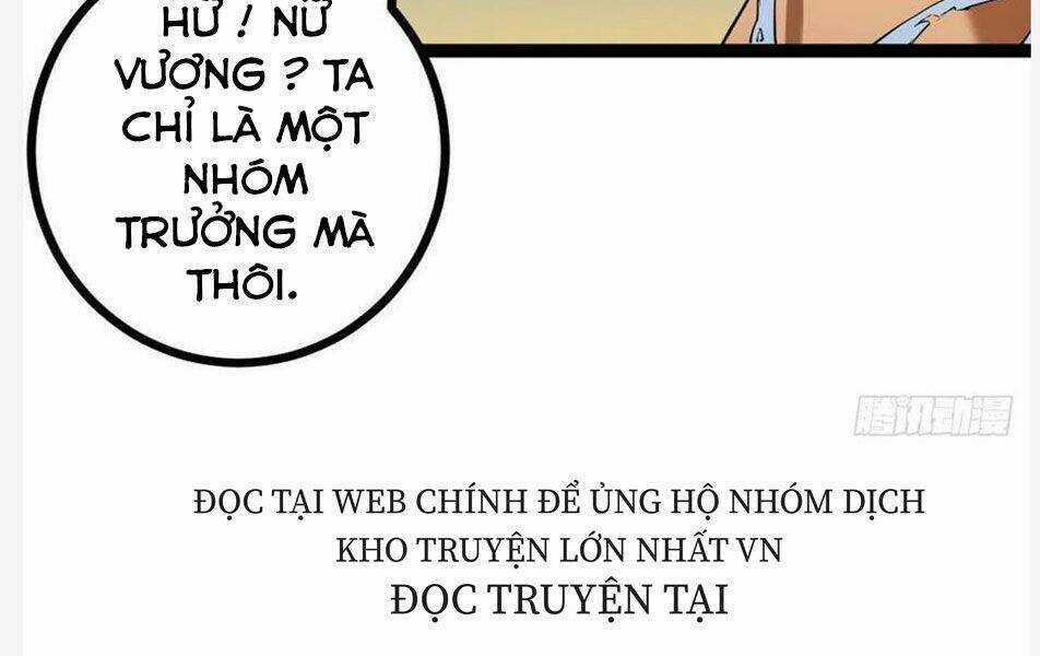Cái Bóng Vạn Năng - Chapter 119 - Trang 75