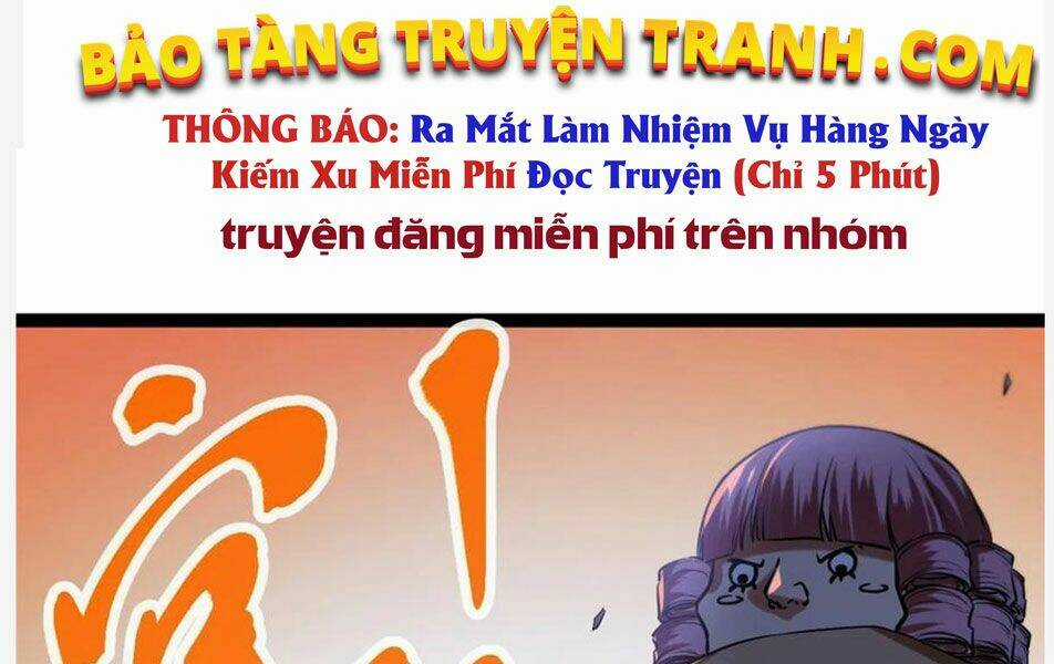 Cái Bóng Vạn Năng - Chapter 119 - Trang 76