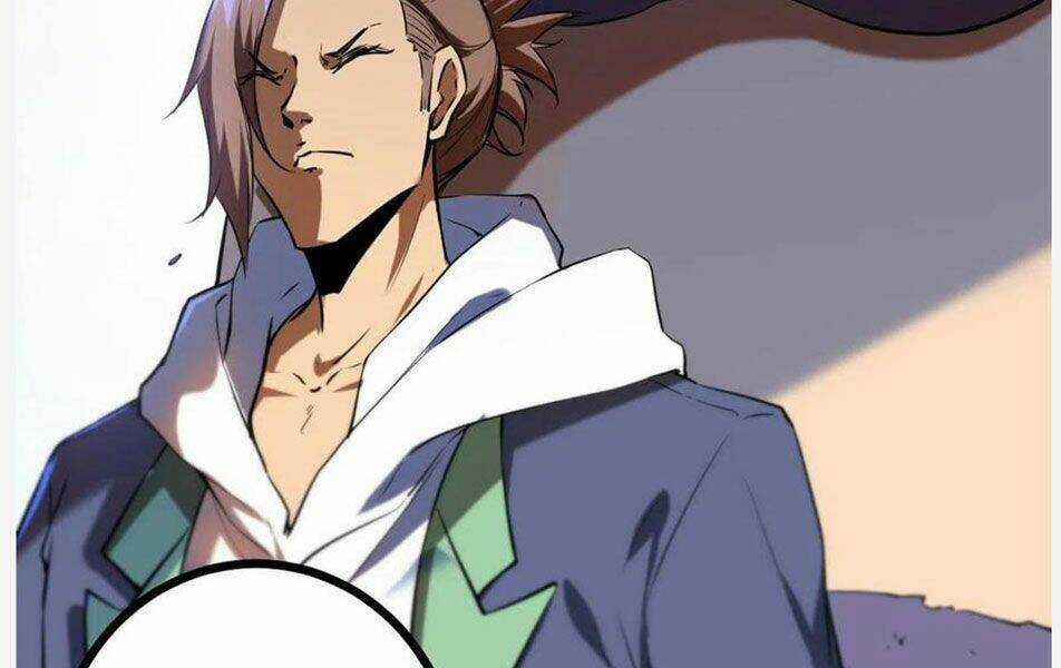 Cái Bóng Vạn Năng - Chapter 119 - Trang 78