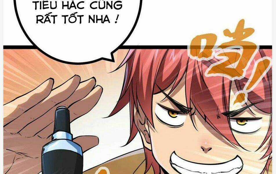 Cái Bóng Vạn Năng - Chapter 119 - Trang 80