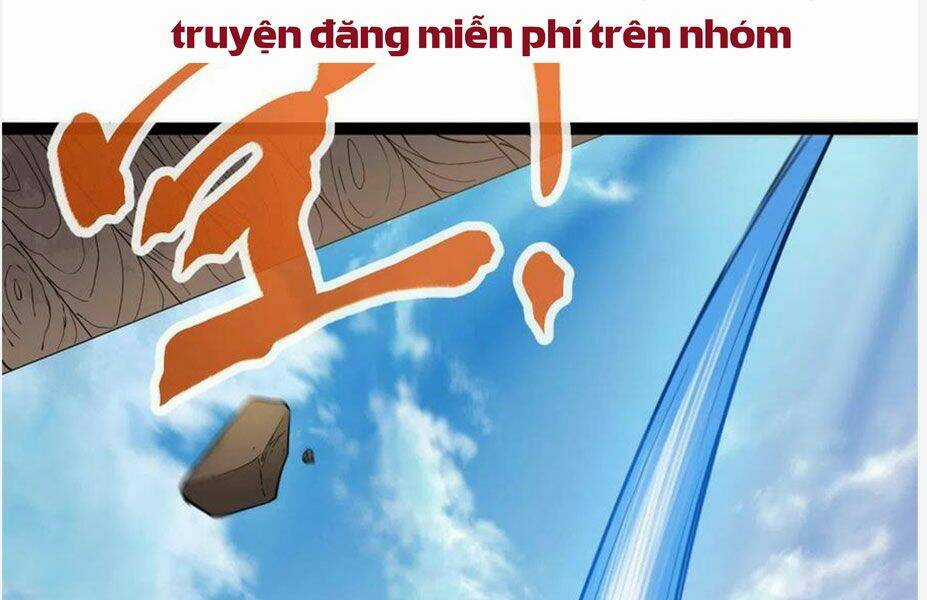 Cái Bóng Vạn Năng - Chapter 119 - Trang 9