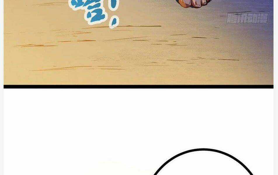 Cái Bóng Vạn Năng - Chapter 119 - Trang 85