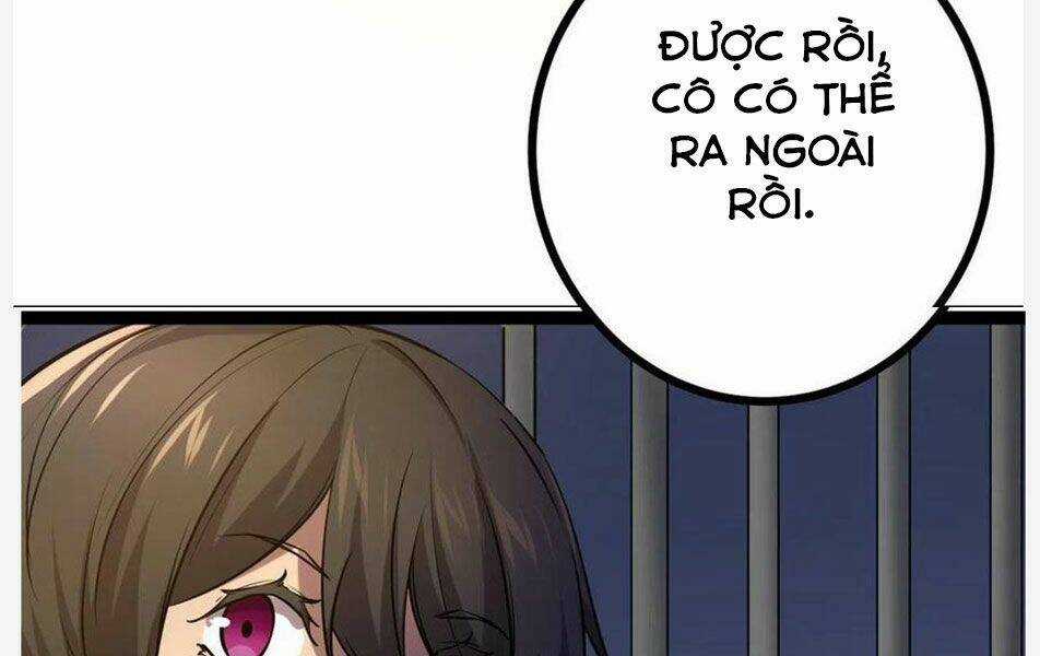 Cái Bóng Vạn Năng - Chapter 119 - Trang 86