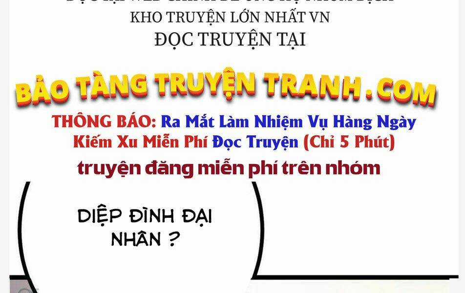 Cái Bóng Vạn Năng - Chapter 119 - Trang 88