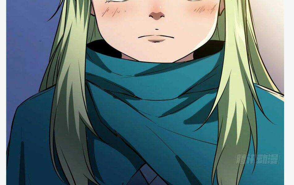 Cái Bóng Vạn Năng - Chapter 119 - Trang 90