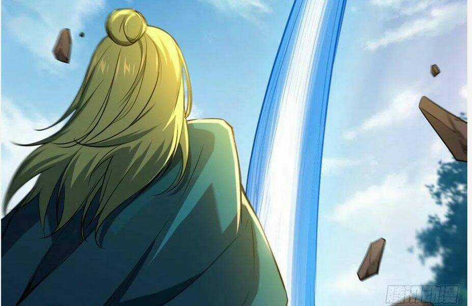 Cái Bóng Vạn Năng - Chapter 119 - Trang 10