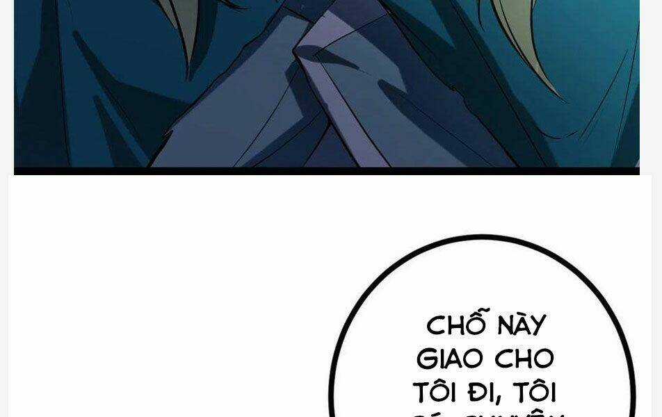 Cái Bóng Vạn Năng - Chapter 119 - Trang 91