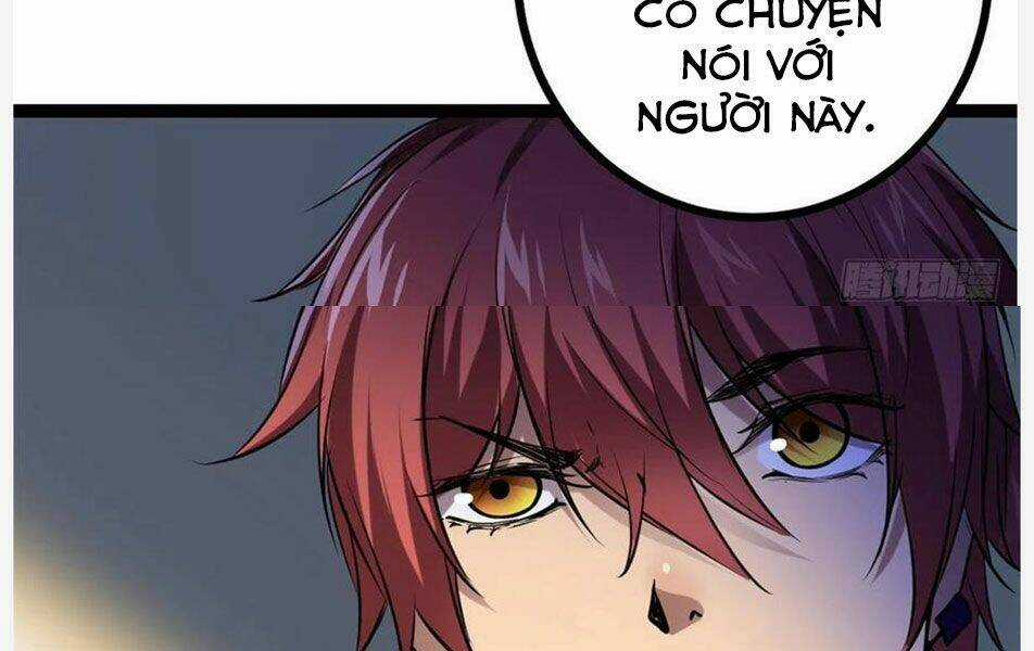 Cái Bóng Vạn Năng - Chapter 119 - Trang 92