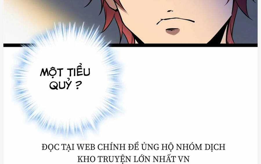 Cái Bóng Vạn Năng - Chapter 119 - Trang 94