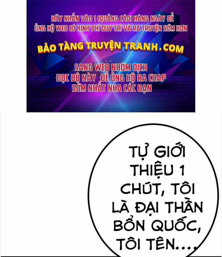 Cái Bóng Vạn Năng - Chapter 120 - Trang 1