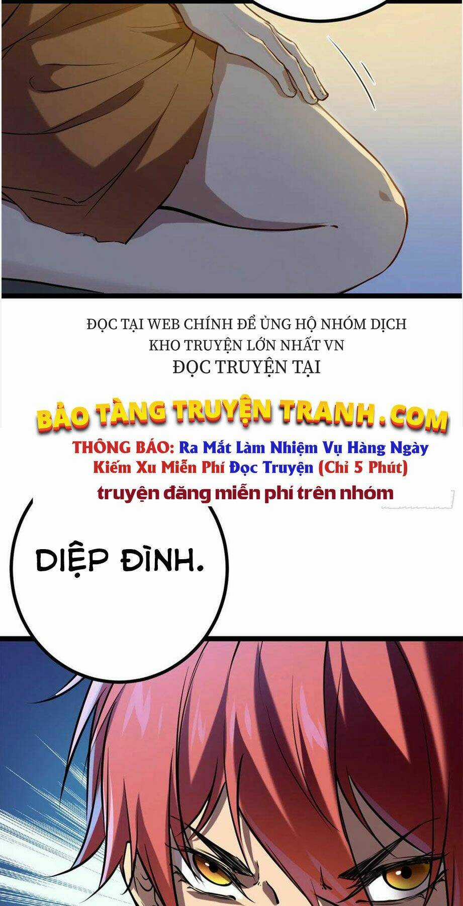 Cái Bóng Vạn Năng - Chapter 120 - Trang 2