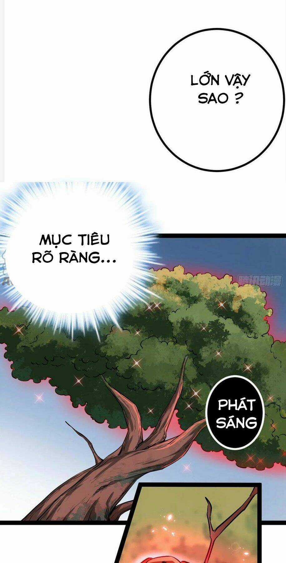 Cái Bóng Vạn Năng - Chapter 120 - Trang 26