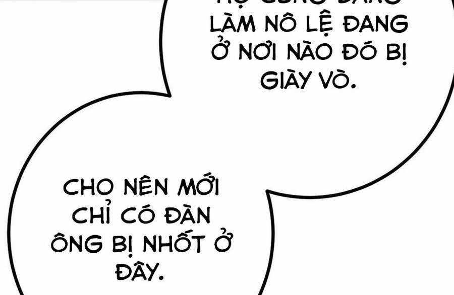 Cái Bóng Vạn Năng - Chapter 120 - Trang 36