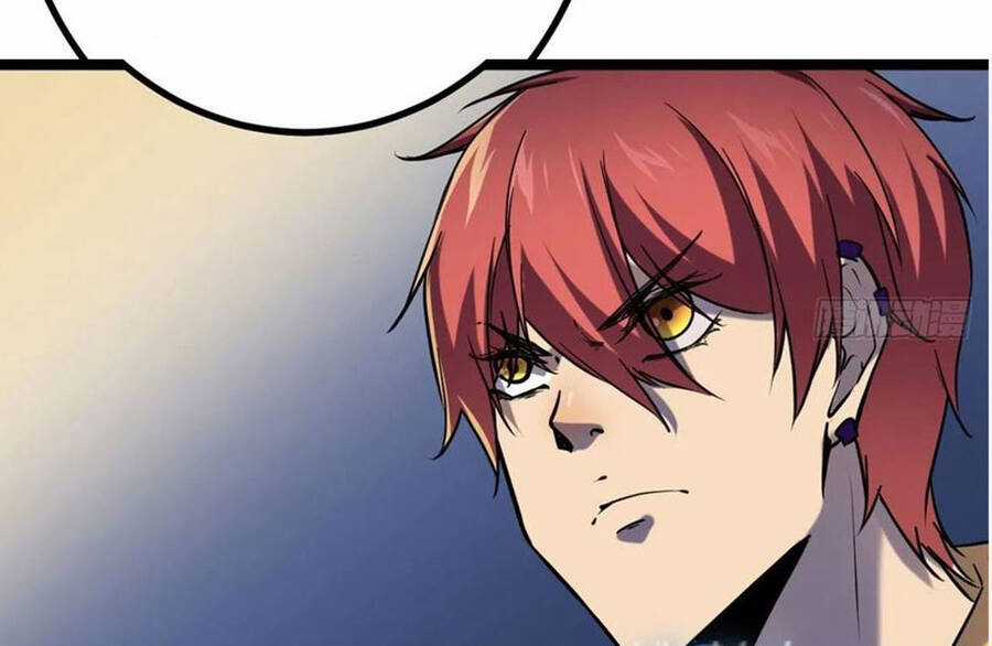 Cái Bóng Vạn Năng - Chapter 120 - Trang 37