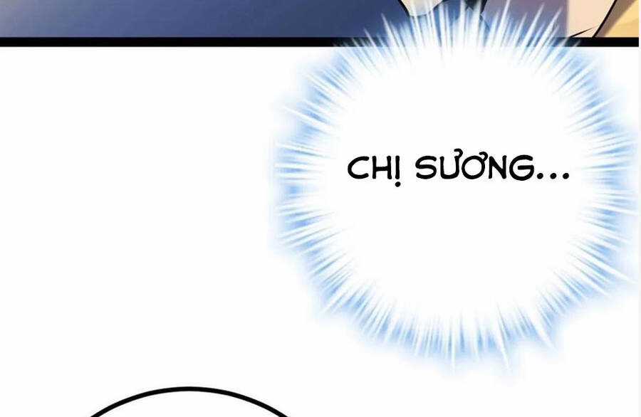 Cái Bóng Vạn Năng - Chapter 120 - Trang 38