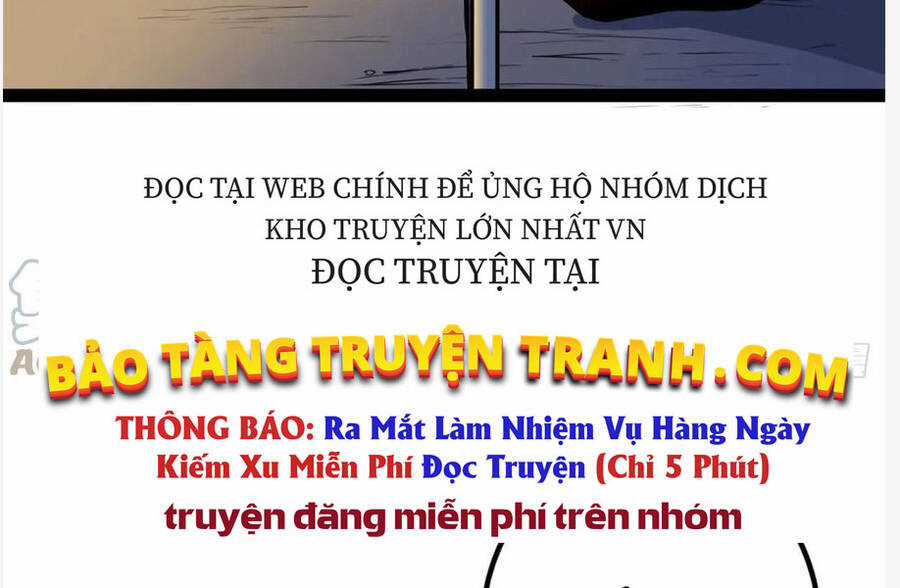 Cái Bóng Vạn Năng - Chapter 120 - Trang 41