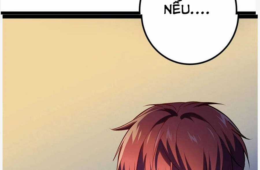 Cái Bóng Vạn Năng - Chapter 120 - Trang 42