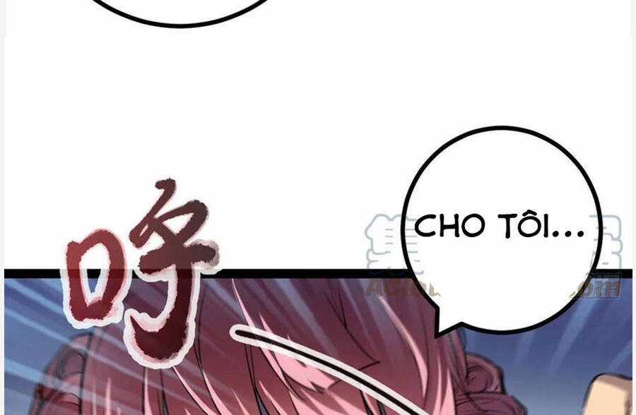 Cái Bóng Vạn Năng - Chapter 120 - Trang 45