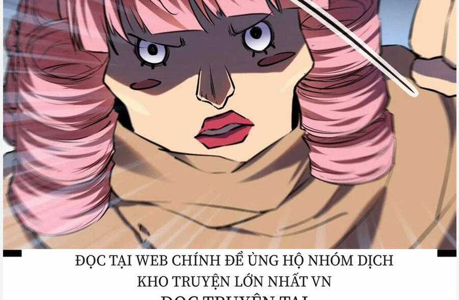 Cái Bóng Vạn Năng - Chapter 120 - Trang 46