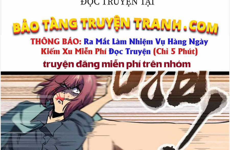 Cái Bóng Vạn Năng - Chapter 120 - Trang 47