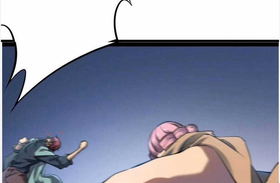 Cái Bóng Vạn Năng - Chapter 120 - Trang 49