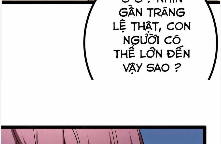 Cái Bóng Vạn Năng - Chapter 120 - Trang 52